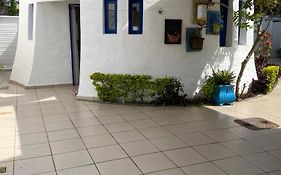 CASA DE REVISTA em Cabo Frio